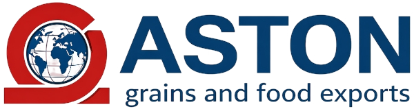 ASTON — global grain and oilseed export company, Dubai UAE